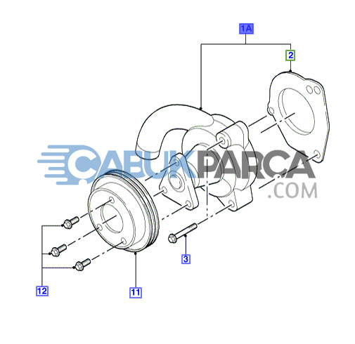 928X 8591 AA escort clx devirdaim